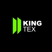 Kingtex Remeras logo - Similar company to Poolerinc