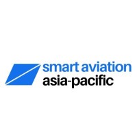 Smart Aviation Asia Pacific logo - Similar company to Tpg Airways