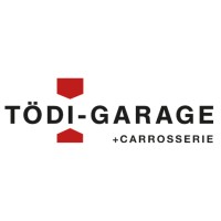 Tödi Garage AG