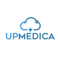 Upmedica
