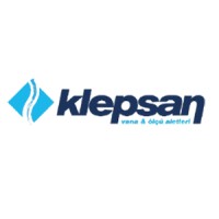 Klepsan | Vana ve Ölçü Aletleri – Valves & Meters logo - Similar company to Smarts Engineering