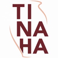 Bodega Tinaha logo - Similar company to Bodega Tres Pilares