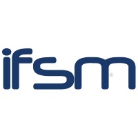 ifsm GmbH&Co. KG logo - Similar company to Flexilift Australia