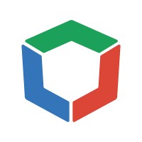 Polymator Interactive logo - Similar company to Funcell Games