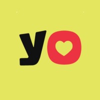 YoHealth logo - Similar company to Robi Labs