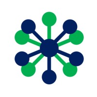 学生メディア連合 logo - Similar company to Codigital, Inc. - Japanese Digital Marketing Agency