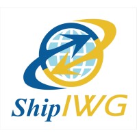 International Warehouse Group inc logo - Similar company to Palisades Logistics