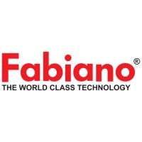Fabiano Appliances Pvt. Ltd.