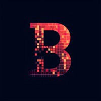 Byte Brigade logo - Similar company to Ninefive