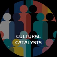 Cultural Catalysts