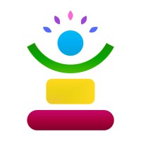 Hi Happy Monk! logo - Similar company to Facislito