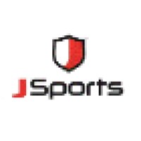 JSports logo - Similar company to Euphoria Studios