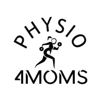 Physio4Moms