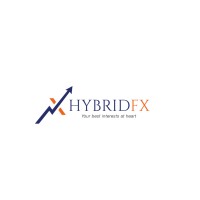 Hybrid FX logo - Similar company to Scaling Solutions