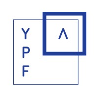 RIBA YAPF logo - Similar company to Genius Computing Limited