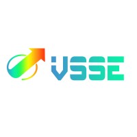VSSE Solutions Pvt Ltd logo - Similar company to Introsort Technologies