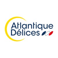 ATLANTIQUE DELICES logo - Similar company to Sixaxis
