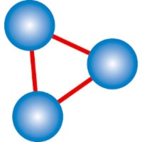 ELMATECH GMBH CN logo - Similar company to Elma-Tech Gmbh