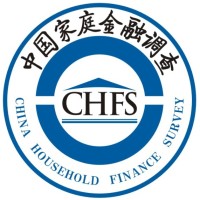 China Household Finance Survey logo - Similar company to Singapore Physics League