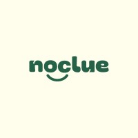 noclue logo - Similar company to Git Dgtl