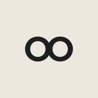 JOOLI logo - Similar company to Jooli.Com