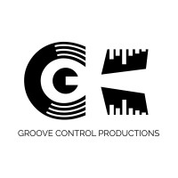 Groove Control Productions, Inc.