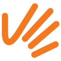 Movinhand logo - Similar company to Orca Maritime Tools
