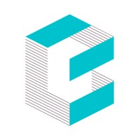 Blue Edge AI logo - Similar company to Blue Edge