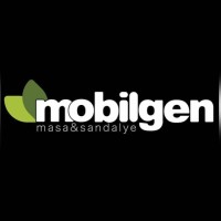 Mobilgen Mobilya logo - Similar company to Semperiba