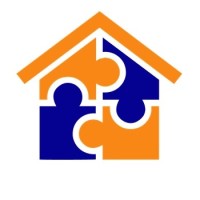 MidWest Real Estate Networking Summit logo - Similar company to Chicago Real Estate Investors Meetup