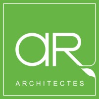 Ar Architectes