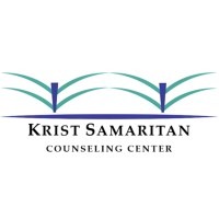 Krist Samaritan Counseling Center logo - Similar company to Impact Residential Development