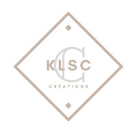 KLSC CREATIONS logo - Similar company to Numbr Nice