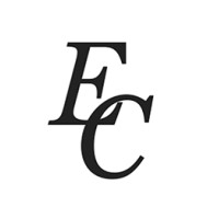 CABINET EMBELYS logo - Similar company to Epsms Vallée Du Loch