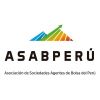 ASAB PERÚ logo - Similar company to Inperu