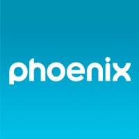 Phoenix Technologies Spain CES S.L. logo - Similar company to Oniroid Studios