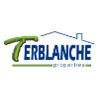 Terblanche Properties