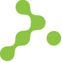 TollSys logo - Similar company to Folhomee