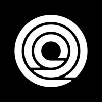 IMPRINT logo - Similar company to Caladan Bio