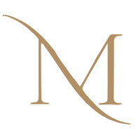 Maximus Taxaties logo - Similar company to Fitrex