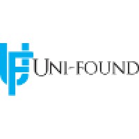 Unifound logo - Similar company to Etechinfinity