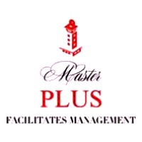 Master Plus Facilities Management logo - Similar company to Master Heat Facility Management L.L.C.