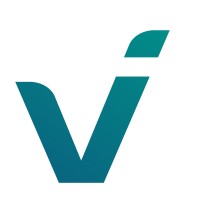 Vance Creative logo - Similar company to Vido Garment