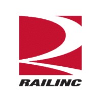 Railinc Corp. logo - Similar company to Raylink