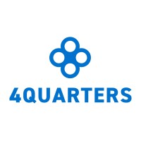 4QuartersChicago logo - Similar company to Shorepath Consulting