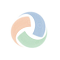 IB Incubator logo - Similar company to Echo Ar