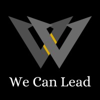 We Can Lead logo - Similar company to Divasy Labs