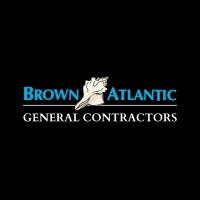 Brown Atlantic General Contractors logo - Similar company to Cherries