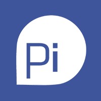 Pureinfluencer, LLC logo - Similar company to That'S Us Technologies