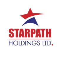 Starpath Holdings Ltd logo - Similar company to Kuiperz